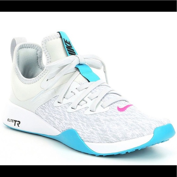 nike elite tr womens shoes